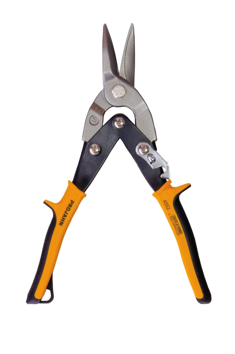 Blech-/Figurenschere