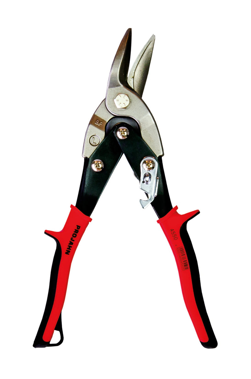 Blech-/Figurenschere