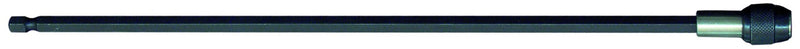 1/4" Bit Schnellwechsel Magnethalter