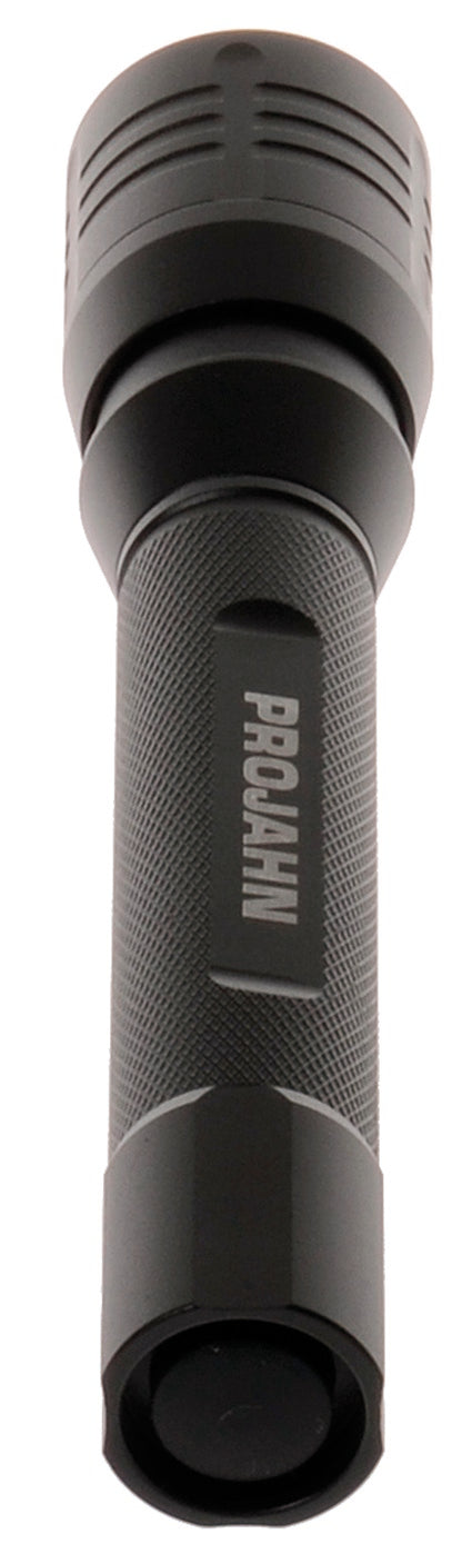 PROJAHN LED Hochleistungs-Taschenlampe