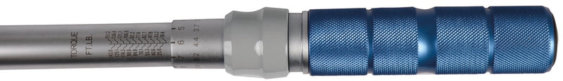 1/2" Drehmomentschlüssel TORQÜ