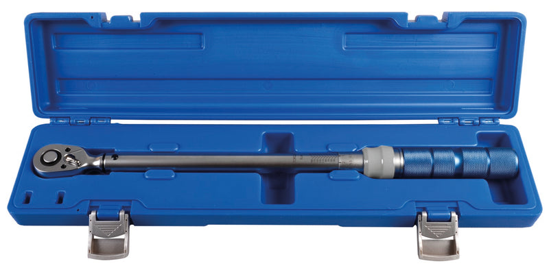 1/2" Drehmomentschlüssel TORQÜ