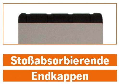 Wasserwaage Standard