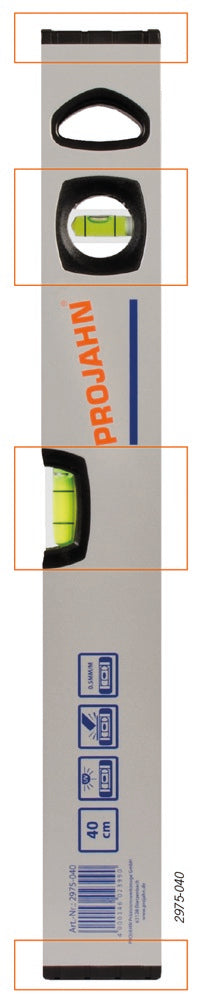 Wasserwaage Standard