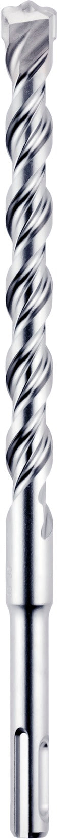 Hammerbohrer ROCKET 3 SDS-plus Magazin 50-tlg.