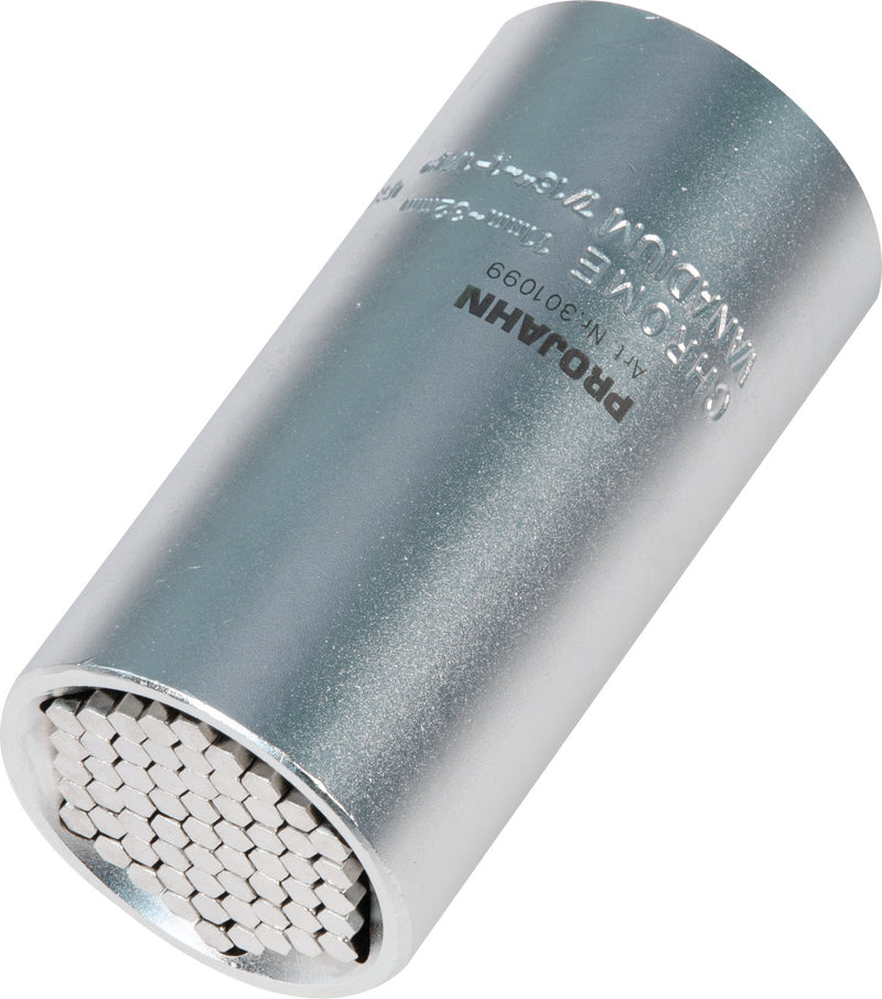 1/2" Universal-Steckschlüsseleinsatz