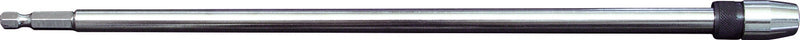 Verlängerung mit 6kant Bit-Aufnahme E 6.3 6x305 mm