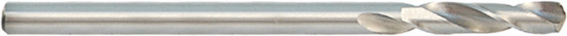 HSS Zentrierbohrer für Bi-Metall 90 mm