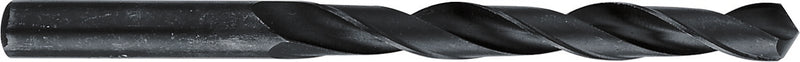 Spiralbohrer HSS-R nach DIN 338 ECO 3,0 mm>