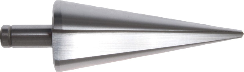 Blechschälbohrer HSS-G