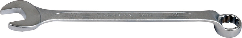 Gabelringschlüssel DIN 3113B
