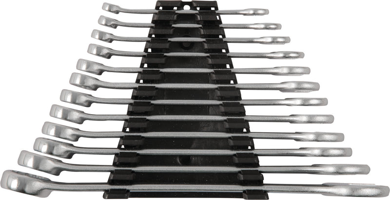 Gabelringschlüssel Set 12tlg 6