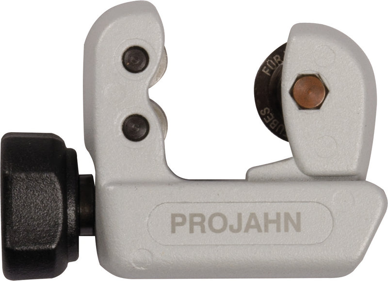 Rohrabschneider INOX KOMPAKT