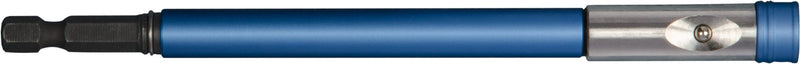 Verkaufsdisplay 24 x Bit-Halter 2771 12x Bit-Halter 2772