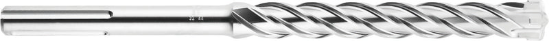Hammerbohrer ROCKET 5 SDS-max