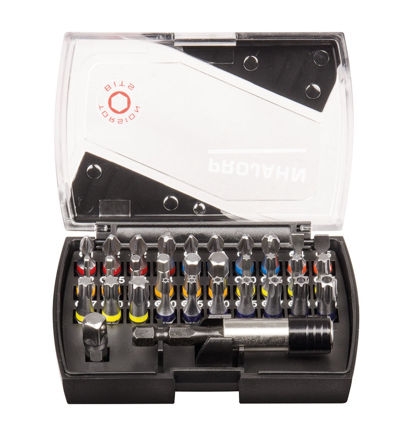 Display 12xBit Box 32tlg 394087