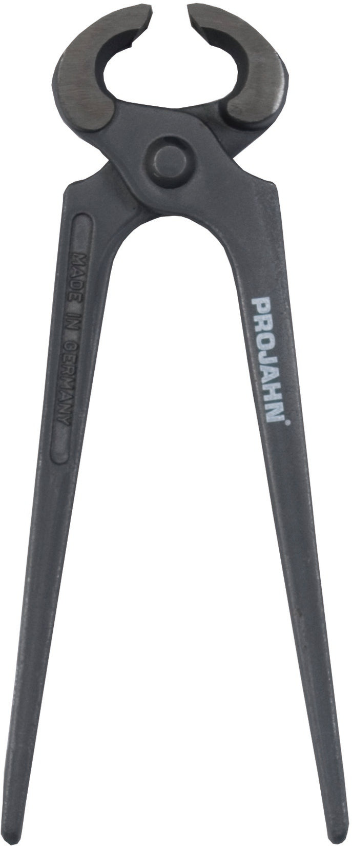 Beiss-/Kantenzange 180 mm PROJAHN Made in Germany