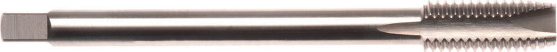 Maschinengewindebohrer HSS-Co DIN 376