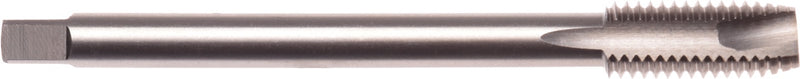 Maschinengewindebohrer HSS-G DIN 376