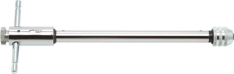 Werkzeughalter mit Knarre lang