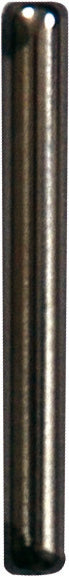 3 Sicherungs-Stifte zu Schlagnuss 27-70 mm 3tlg.