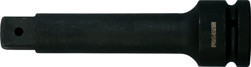 1" Schlag Verlängerung 200 mm