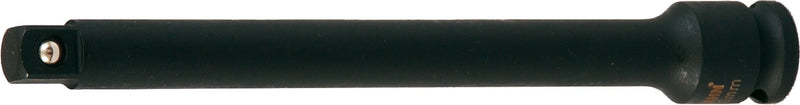 1/2" Schlag Verlängerung