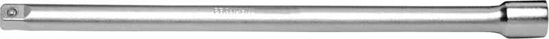 1/2" Verlängerung mit 6-kant Kopf