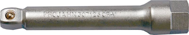 1/2" Kipp Verlängerung L125 mm