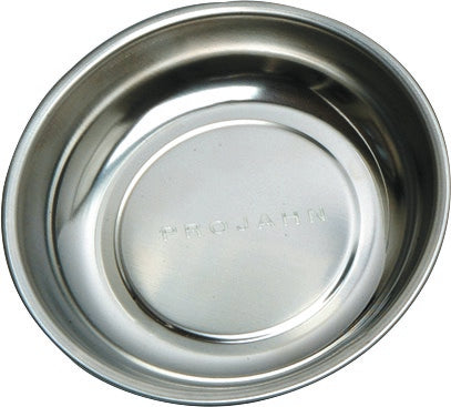 Magnetschale Eckig