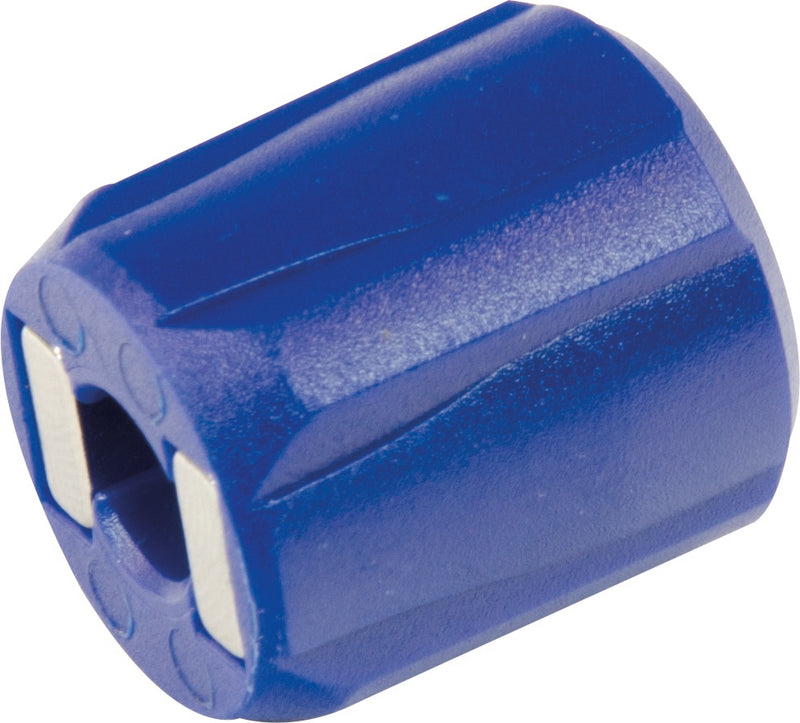 1/4" Bit-Magnetisierer, 2er Pack Bitlänge mind. 50mm