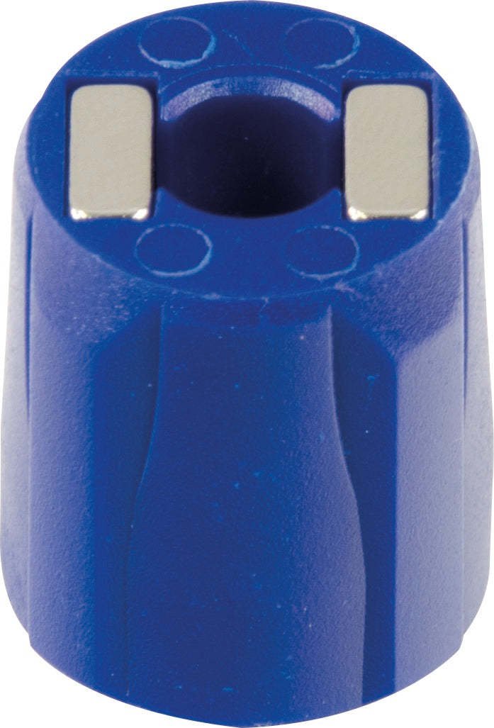 1/4" Bit-Magnetisierer, 2er Pack Bitlänge mind. 50mm