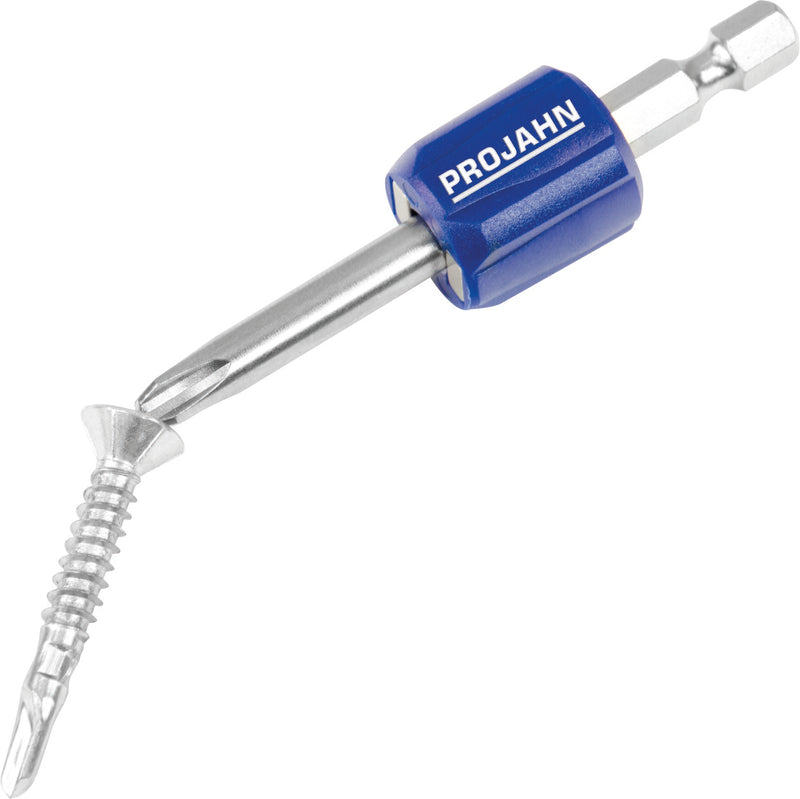 1/4" Bit-Magnetisierer, 2er Pack Bitlänge mind. 50mm