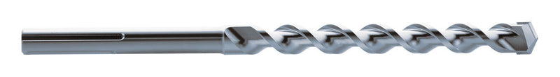 Hammerbohrer Vmax SDS - max