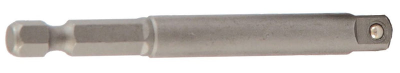 Stecknuss Bit Adapter 100 mm