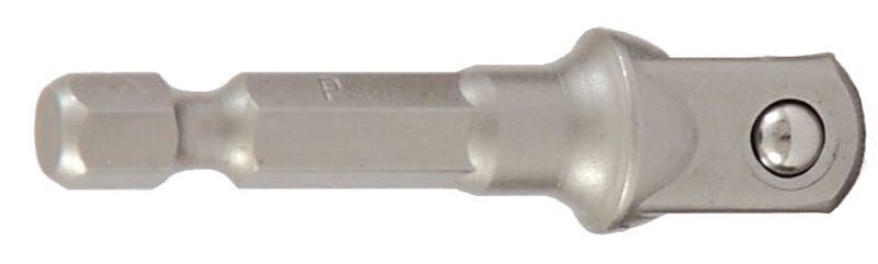 Stecknuss Bit Adapter 100 mm