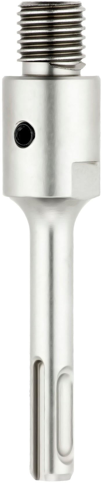Adapter SDS plus L