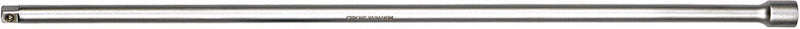 Verlängerung 3/8", 450mm für Standhahn-Muttern-Schlüssel