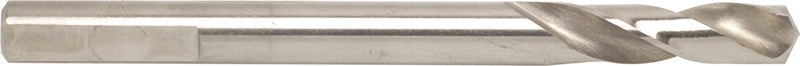 HSS-G Zentrierbohrer L 105 mm für Schnellwechsel Adapter