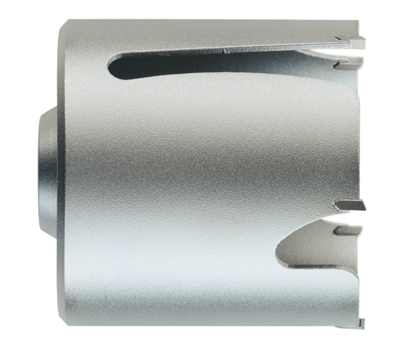 Mehrzweck Lochsäge HM 65 mm