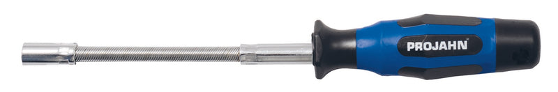 flexibler Schraubendreher