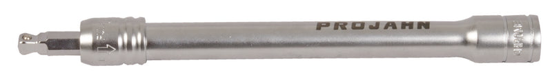 1/4" 6-fach Verlängerbare Verlängerung