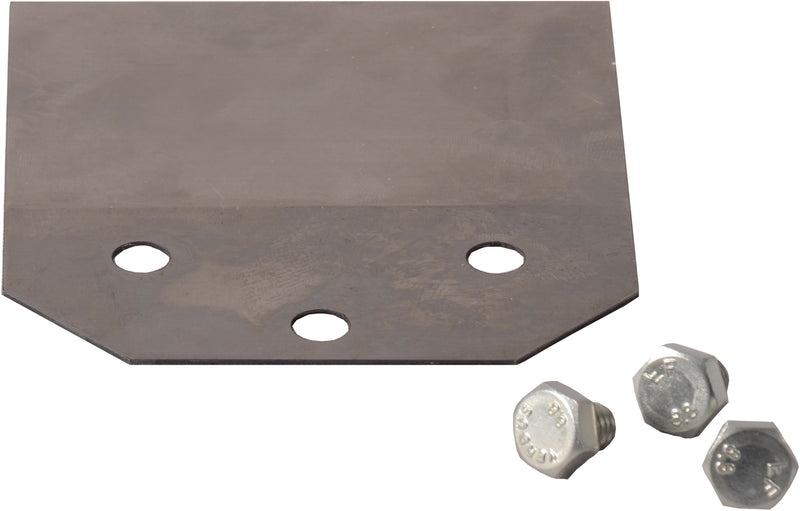 Reparaturset für Bodenreinigungswerkzeug SDS-max