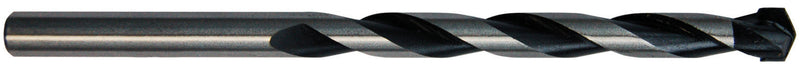 Betonbohrer s/w