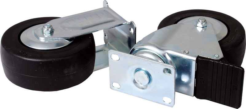 Bock-Rolle für Werkstattwagen 7901-50 Spaceline 5501-XX/5502-XX Galaxy