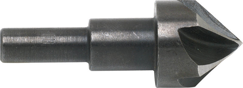 Krauskopf Versenker 20 mm