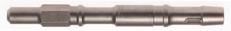 Adapter L 205 mm 6-kant SW 19 mm