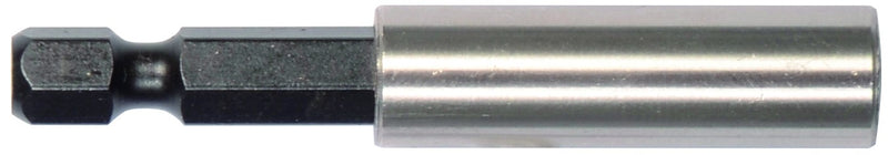 1 / 4" Bit - Universal - Magnethalter