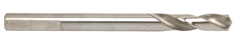 Zentrierbohrer HM für 125mm für Schnellwechsel Adapter