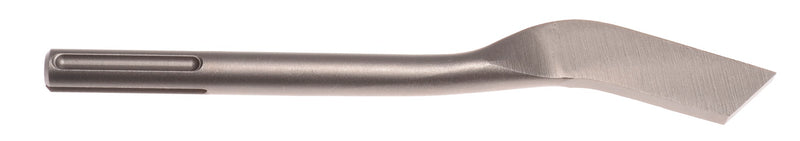 Mörtelmeissel SDS-max